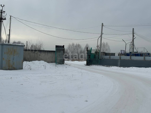 
  Продается земельный участок, 104.28 сотки, поселок Двуречье
. Фото 27.