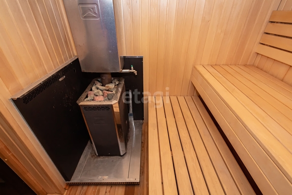 
  Продается дом, 100 м², СНТ Вера (Барышевский сельсовет)
. Фото 29.