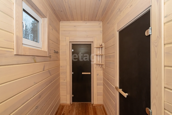 
  Продается дом, 100 м², СНТ Вера (Барышевский сельсовет)
. Фото 31.