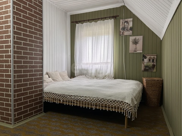 
  Продается дача, 130 м², СНТ Виктория
. Фото 2.