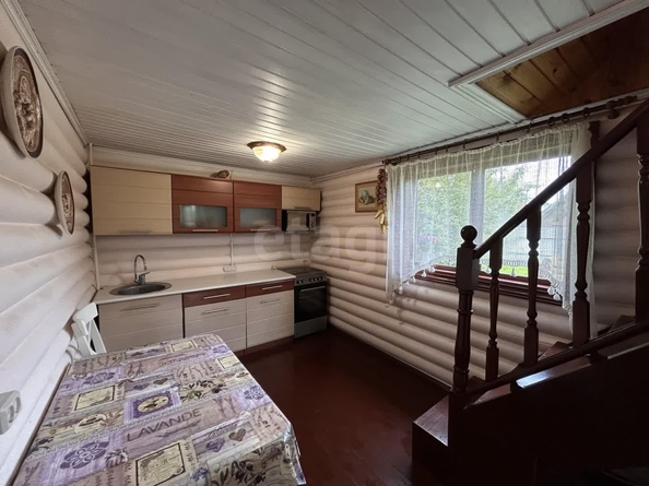
  Продается дача, 130 м², СНТ Виктория
. Фото 17.