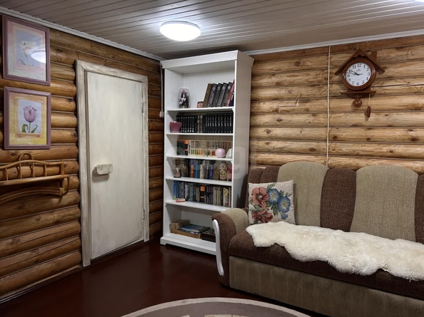 
  Продается дача, 130 м², СНТ Виктория
. Фото 23.