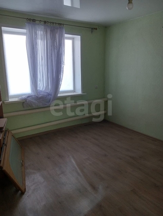 
  Продается дом, 152.7 м², рабочий поселок Краснозерское
. Фото 10.