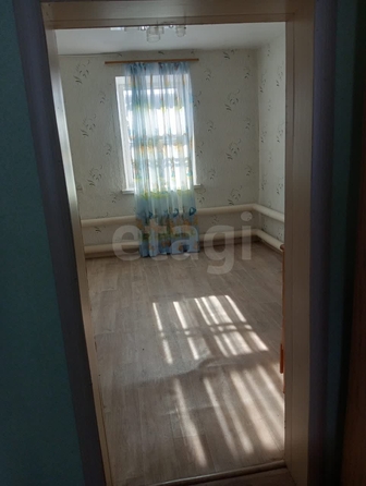 
  Продается дом, 152.7 м², рабочий поселок Краснозерское
. Фото 12.