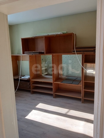 
  Продается дом, 152.7 м², рабочий поселок Краснозерское
. Фото 14.