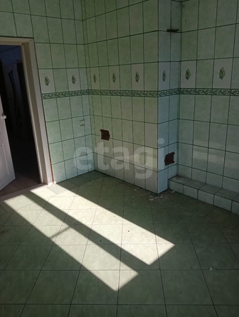 
  Продается дом, 152.7 м², рабочий поселок Краснозерское
. Фото 30.