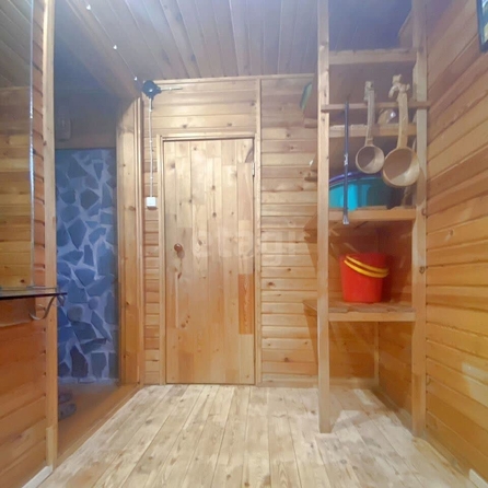 
  Продается дача, 71 м², Новосибирск
. Фото 27.