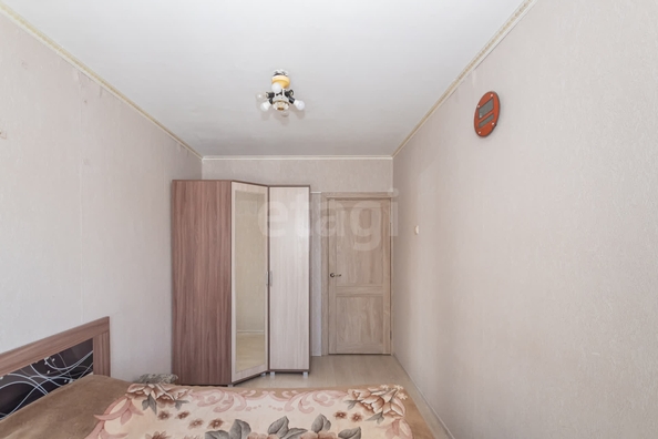 
  Продается 2-комн. квартира, 44.7 м², Нарымская ул, д. 25
. Фото 1.