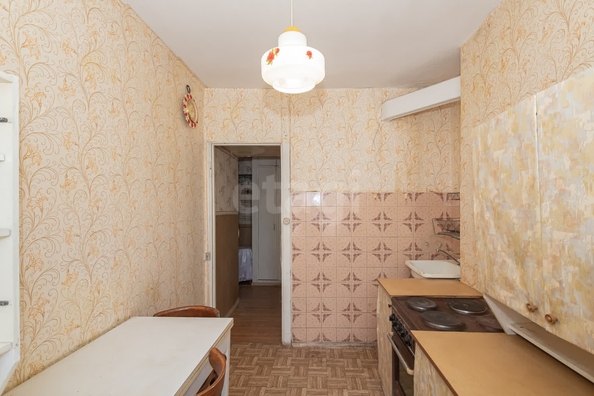 
  Продается 2-комн. квартира, 44.7 м², Нарымская ул, д. 25
. Фото 10.