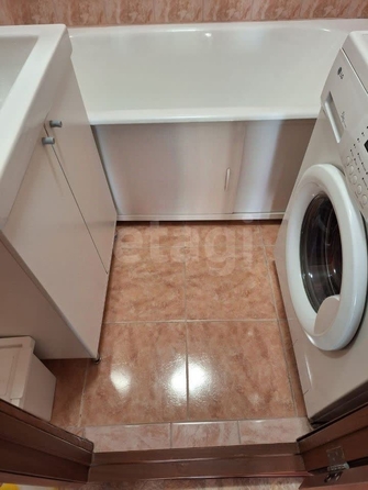 
  Продается 3-комн. квартира, 60.2 м², Линейная ул, д. 31/1
. Фото 17.