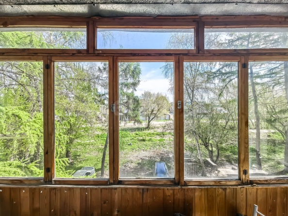 
  Продается 2-комн. квартира, 44.6 м², Куприна ул, д. 14
. Фото 4.