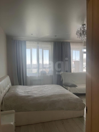 
  Продается 2-комн. квартира, 67 м², Танковая ул, д. 36
. Фото 6.