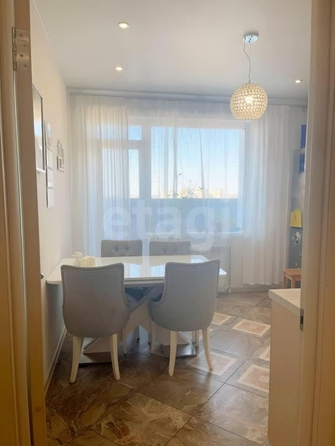 
  Продается 2-комн. квартира, 67 м², Танковая ул, д. 36
. Фото 11.