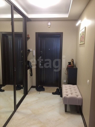 
  Продается 2-комн. квартира, 82.4 м², ЖК Родонит, дом 1
. Фото 6.