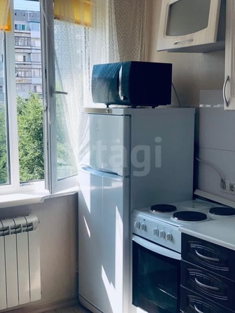 
  Продается 1-комн. квартира, 30 м², Жуковского ул, д. 106
. Фото 7.