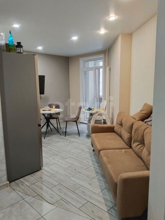 
  Продается 3-комн. квартира, 61 м², ЖК На Тульской, 1 этап
. Фото 9.
