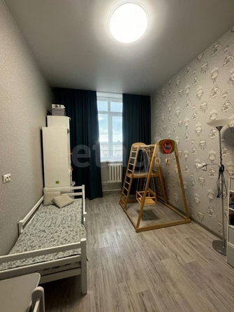 
  Продается 3-комн. квартира, 83.1 м², Урицкого ул, д. 36
. Фото 5.