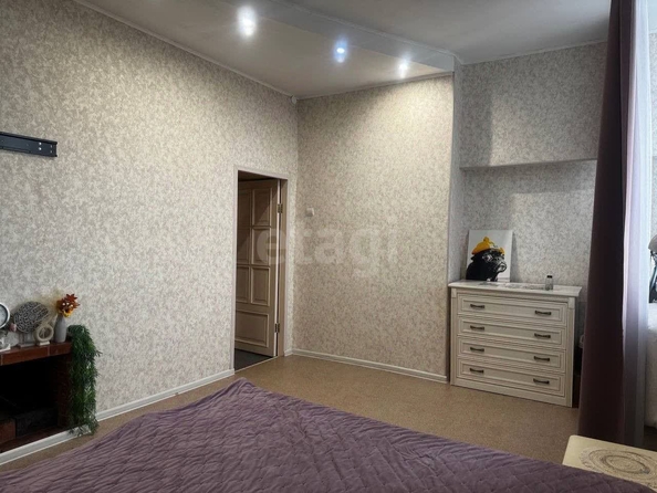 
  Продается 3-комн. квартира, 83.1 м², Урицкого ул, д. 36
. Фото 8.