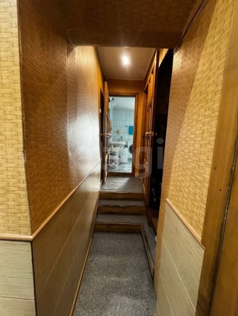 
  Продается 3-комн. квартира, 83.1 м², Урицкого ул, д. 36
. Фото 9.