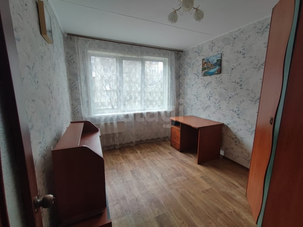 
  Продается 2-комн. квартира, 44.3 м², Выборная ул, д. 113
. Фото 4.