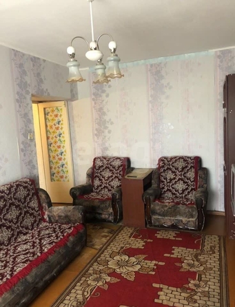 
  Сдается 2-комн. квартира, 42 м², Шмидта ул, д. 6
. Фото 4.