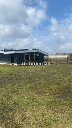 
  Продается коттедж, 90 м², СНТ Боровинка
. Фото 8.