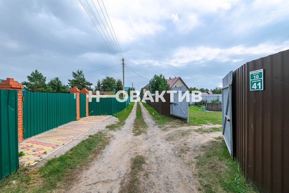 
  Продается коттедж, 90 м², СНТ Боровинка
. Фото 18.