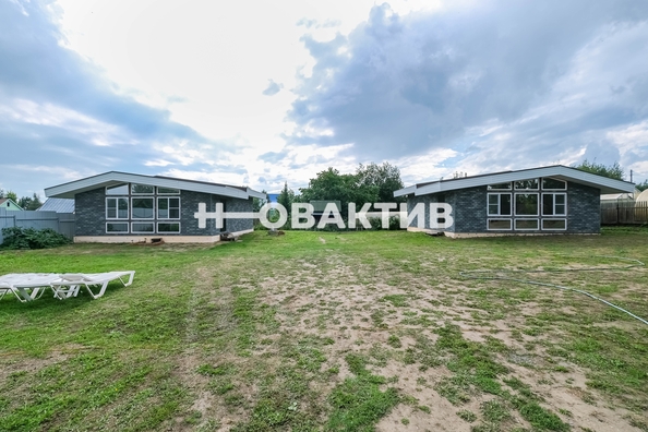 
  Продается коттедж, 90 м², СНТ Боровинка
. Фото 19.
