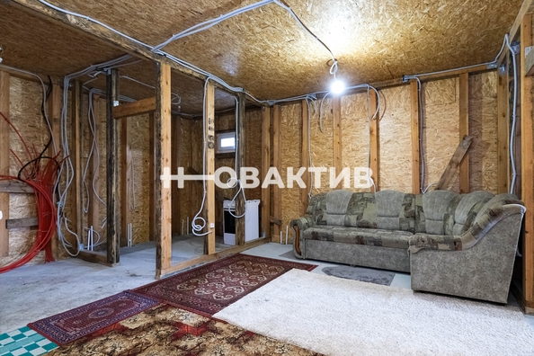 
  Продается коттедж, 90 м², СНТ Боровинка
. Фото 34.