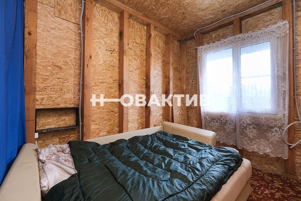 
  Продается коттедж, 90 м², СНТ Боровинка
. Фото 39.