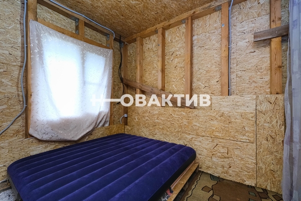
  Продается коттедж, 90 м², СНТ Боровинка
. Фото 42.