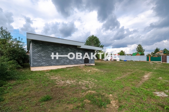 
  Продается коттедж, 90 м², СНТ Боровинка
. Фото 15.