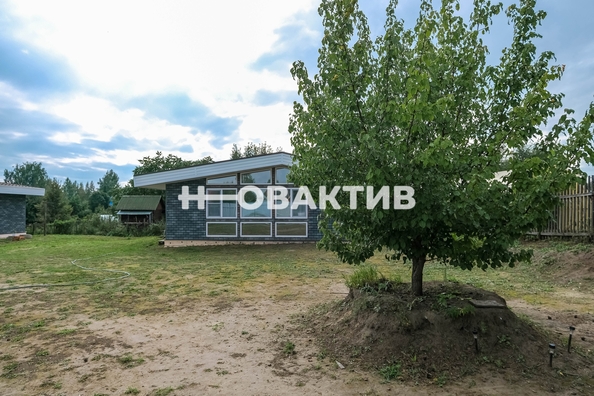 
  Продается коттедж, 90 м², СНТ Боровинка
. Фото 29.