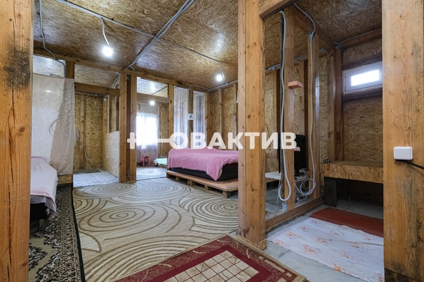 
  Продается коттедж, 90 м², СНТ Боровинка
. Фото 39.