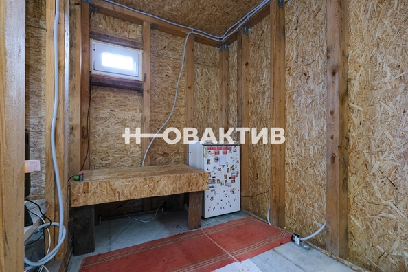 
  Продается коттедж, 90 м², СНТ Боровинка
. Фото 42.