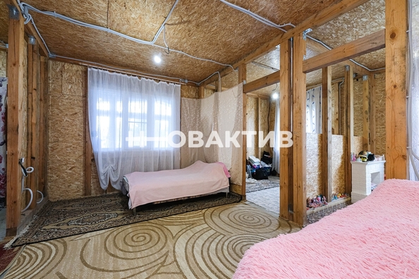 
  Продается коттедж, 90 м², СНТ Боровинка
. Фото 45.