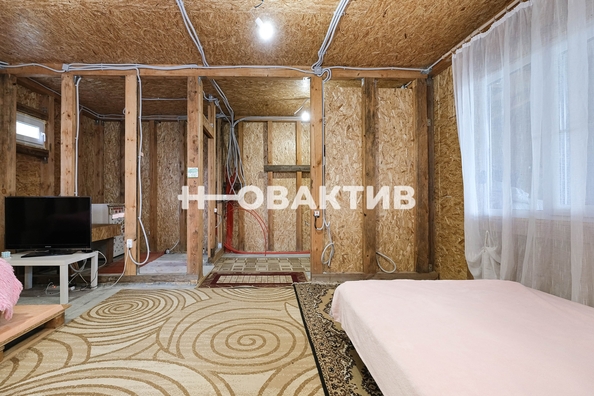 
  Продается коттедж, 90 м², СНТ Боровинка
. Фото 47.