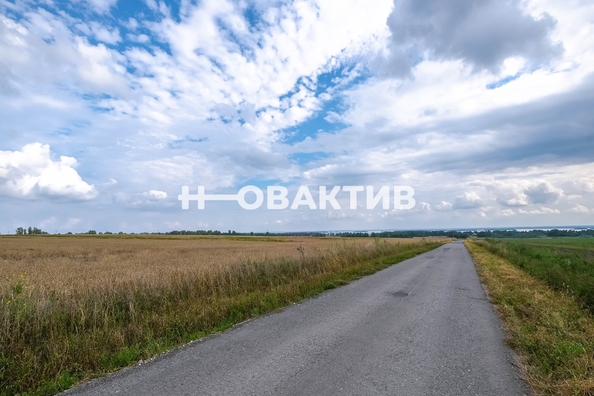 
  Продается коттедж, 90 м², СНТ Боровинка
. Фото 59.