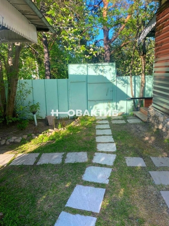 
  Продается коттедж, 90 м², садовое товарищество Электрон
. Фото 4.