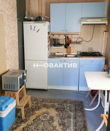 
  Продается коттедж, 90 м², садовое товарищество Электрон
. Фото 17.