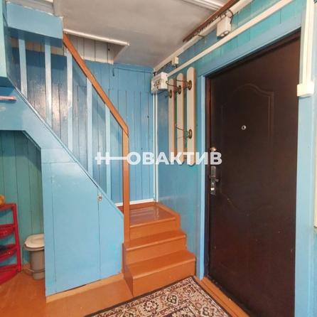 
  Продается коттедж, 90 м², садовое товарищество Электрон
. Фото 20.