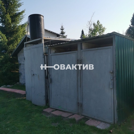 
  Продается коттедж, 90 м², садовое товарищество Электрон
. Фото 22.