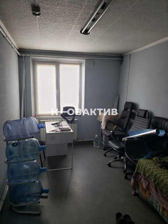 
  Продается универсальное помещение, 2730 м², Сибиряков-Гвардейцев ул, д. 49/2к3
. Фото 12.