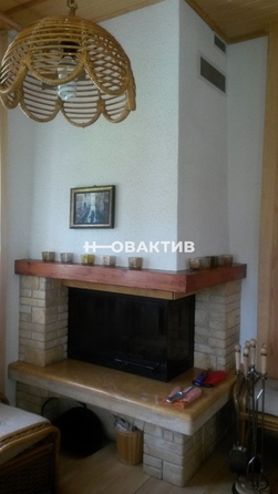 
  Продается дом, 150.8 м², село Завьялово
. Фото 28.