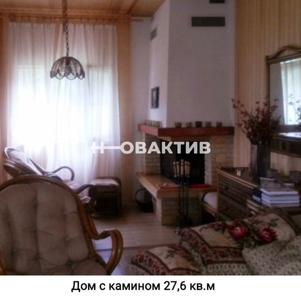 
  Продается дом, 150.8 м², село Завьялово
. Фото 30.
