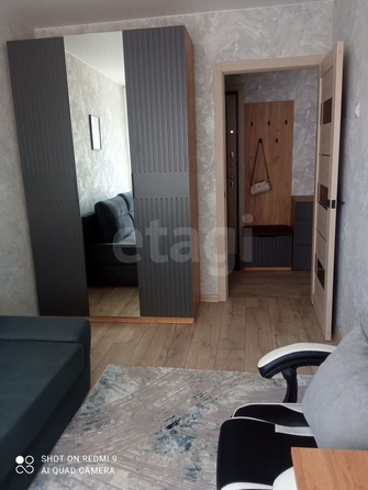 
  Продается 2-комн. квартира, 43 м², Обская ул, д. 139
. Фото 3.