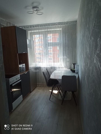 
  Продается 2-комн. квартира, 43 м², Обская ул, д. 139
. Фото 7.