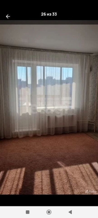 
  Продается 2-комн. квартира, 50.7 м², Широкая ул, д. 19/1
. Фото 2.