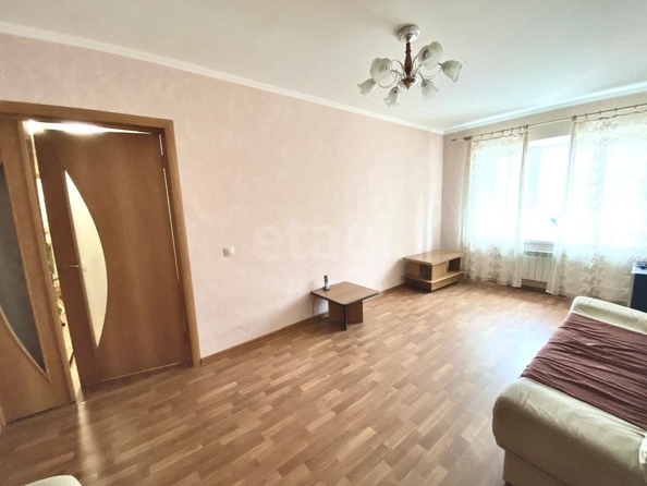 
  Продается 2-комн. квартира, 50.7 м², Широкая ул, д. 19/1
. Фото 9.