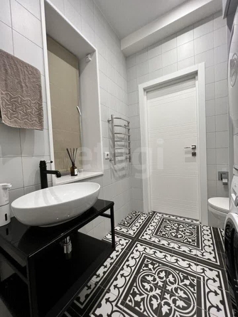 
  Продается дом, 145 м², Новосибирск
. Фото 13.